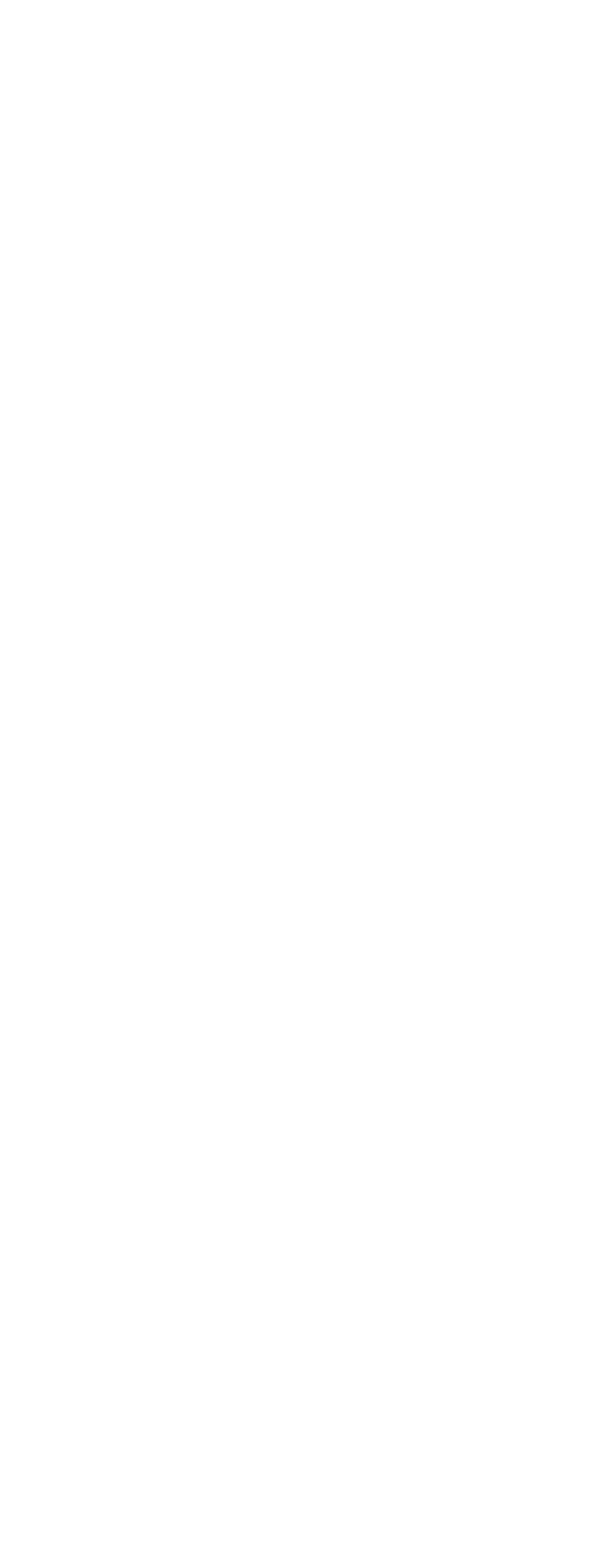 山根九皐書道教室